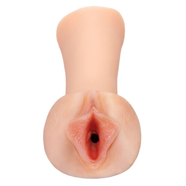 PDX Ext.Wet Pussies Luscious L