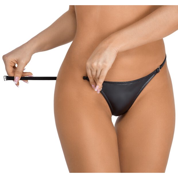 Riostring S/M