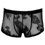 Noir Herren Pants Flock M - 2XL