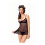 Irall April babydoll
