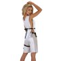 Beauty Night Fashion Flavia