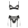 Beauty Night Fashion Marilyn Set