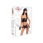 Beauty Night Fashion Shaquila Set