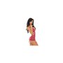 Beauty Night Fashion Peyton chemise purple