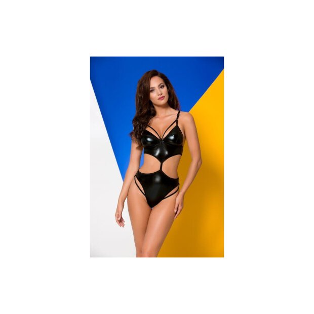 Avanua Muriel Body black