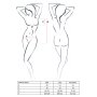 Casmir Nikita body white