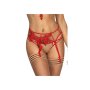 Axami string red