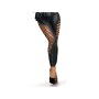 Axami leggings black