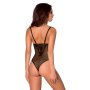 Avanua Melek body black