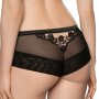 Róza Lisbet panty black