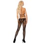 LivCo Corsetti Fashion Ioneeala bodystocking black