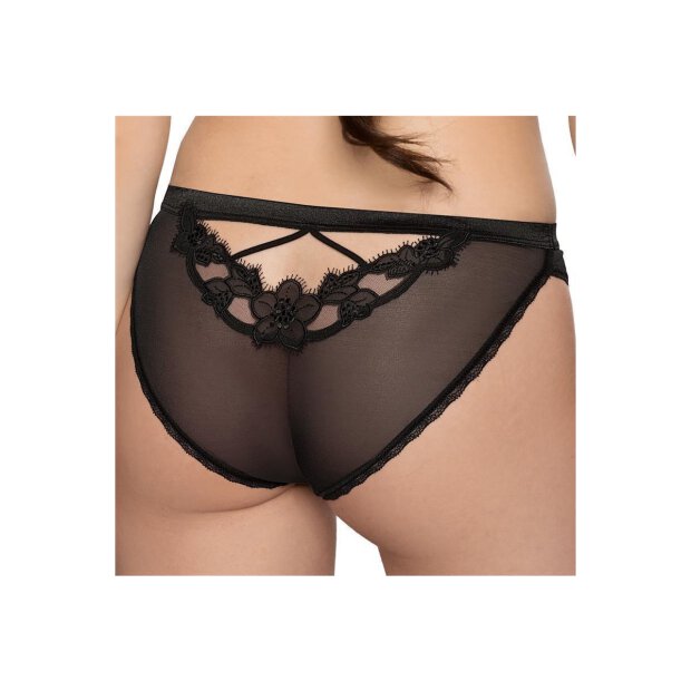 Róza Malani panty black