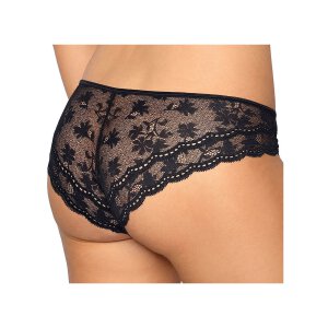 Róza LaGerta panty black