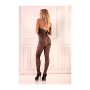 LivCo Corsetti Fashion Maeri bodystocking black