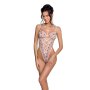 Passion Lovelia body white