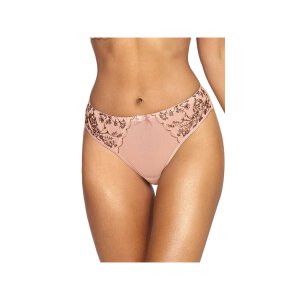Axami panty pink