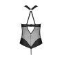 Passion Amanda body black