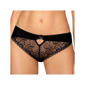 Róza Anuk panty black