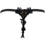Axami string black