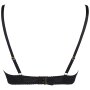 Axami bra black