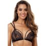 Axami bra black
