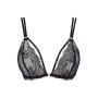 Axami bra black