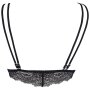 Axami bra black