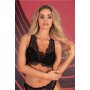 LivCo Corsetti Fashion Danaramis BH/BRA black