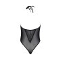 Passion ECO Drosera body black