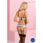 Casmir Sidra 3pcs set mint