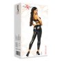 Beauty Night Fashion Bethany 2pcs set black