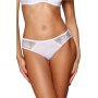 Axami panty white