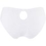 Axami panty white