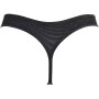 Axami string blue