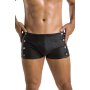 Passion DAVID short black