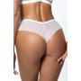 Axami string white-beige
