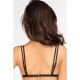 Axami BRA soft black