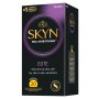 SKYN ELITE 20er