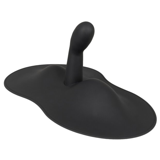 Vibepad 3 Remote Controlled