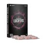 Morningstar - Lucifers Fire Sexual Arousal Capsules  - 12 Kapseln