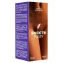 Smooth Pussy - 50 ml