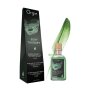 Orgie Massage&ouml;l k&uuml;ssbar f&uuml;r Oralsex Apfelgeschmack 100 ml