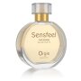 Orgie Sensfeel for Woman Pheromone Eau de Toilette Invoke Seduction 50 ml