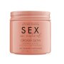 Bijoux Indiscrets - Sex au Naturel Orgasm Glow 60 Capsules