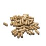 Bijoux Indiscrets - Sex au Naturel Orgasm Glow 60 Capsules