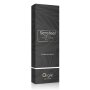 Orgie Sensfeel for Man Parfum de phéromones de voyage 10 ml