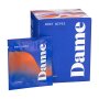 Dame Products Body Wipes 15 Beutel