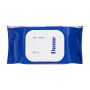 Dame Products Body Wipes 25 pieces