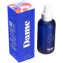 Dame Products Aloe Lube Lubricant Gel 118 ml