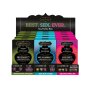 Kama Sutra Sex to Go Kit Lubrifiant Sex Magic